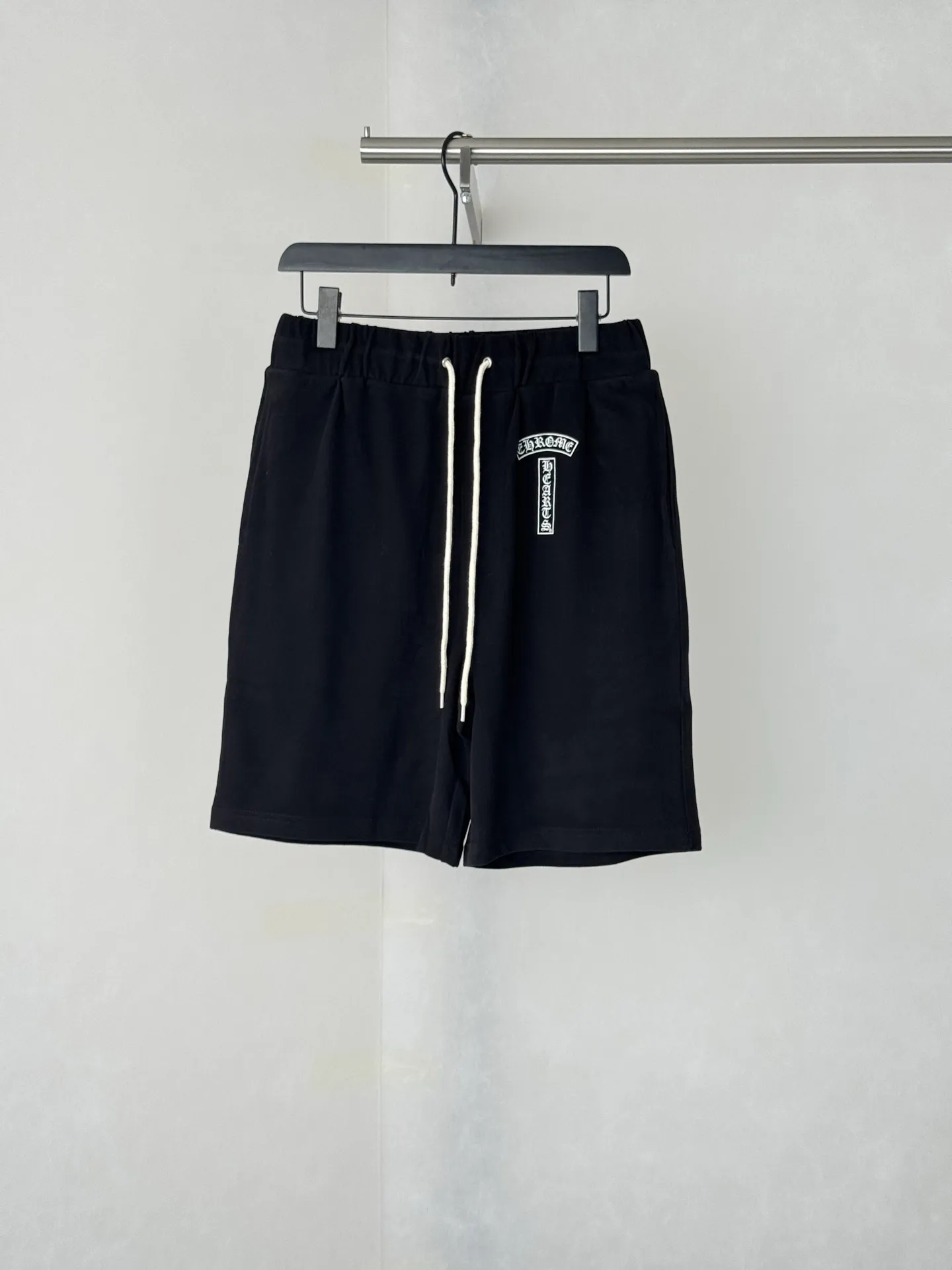 Chrome Heart + 、 ， 、 、 1:1 ， Size：S/M/L